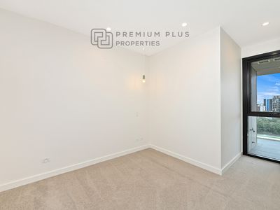 1208 / 24 Levey Walk, Wolli Creek