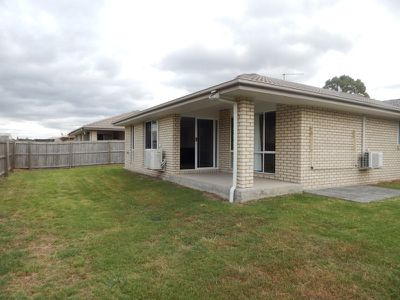 45 Oxford Street, North Booval