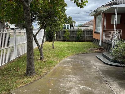 2 Victor Street, Sunshine North