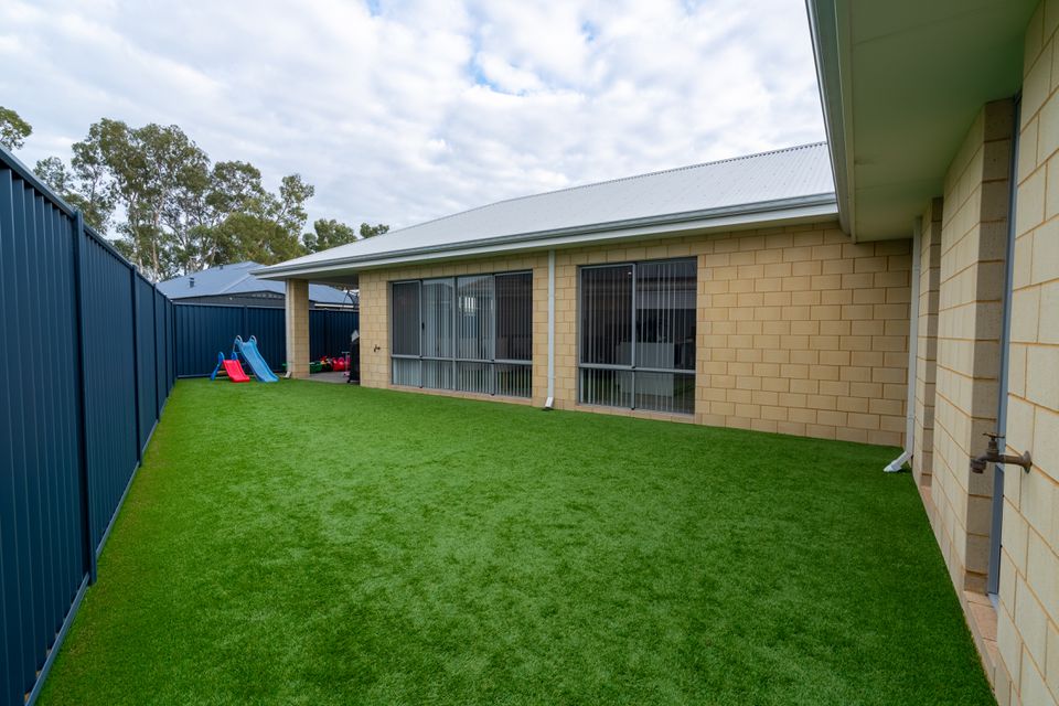 32 Angove Road, Baldivis