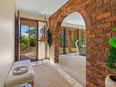 13 Victorsen Court, Rochedale South