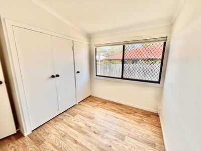 18 Simbai Street, Runaway Bay