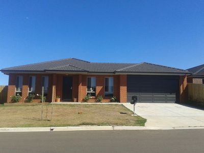 7 Battarbee Street, Warrnambool