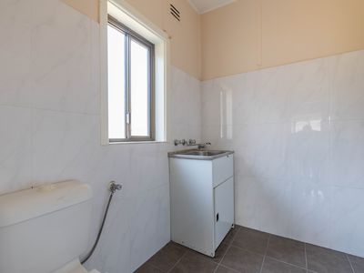 31 Henson St, Merrylands