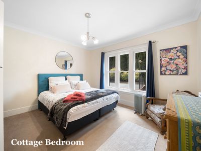 69 Burradoo Road, Burradoo