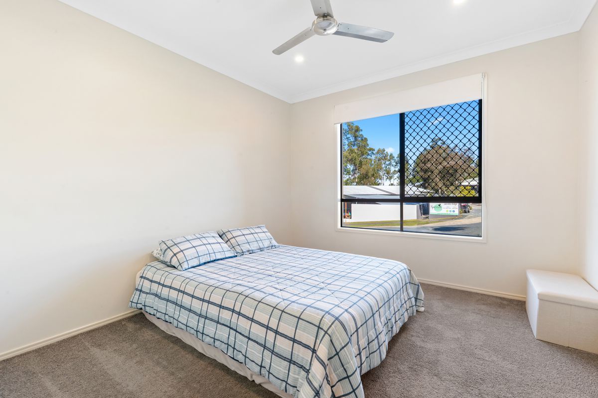 7 Maclagen Street, Ormeau