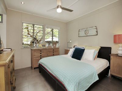 137 Butler Street, Tewantin