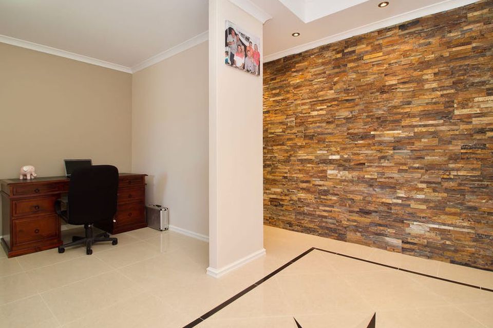 4 Forward Street , Baldivis