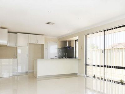 126 Kinross Drive, Kinross