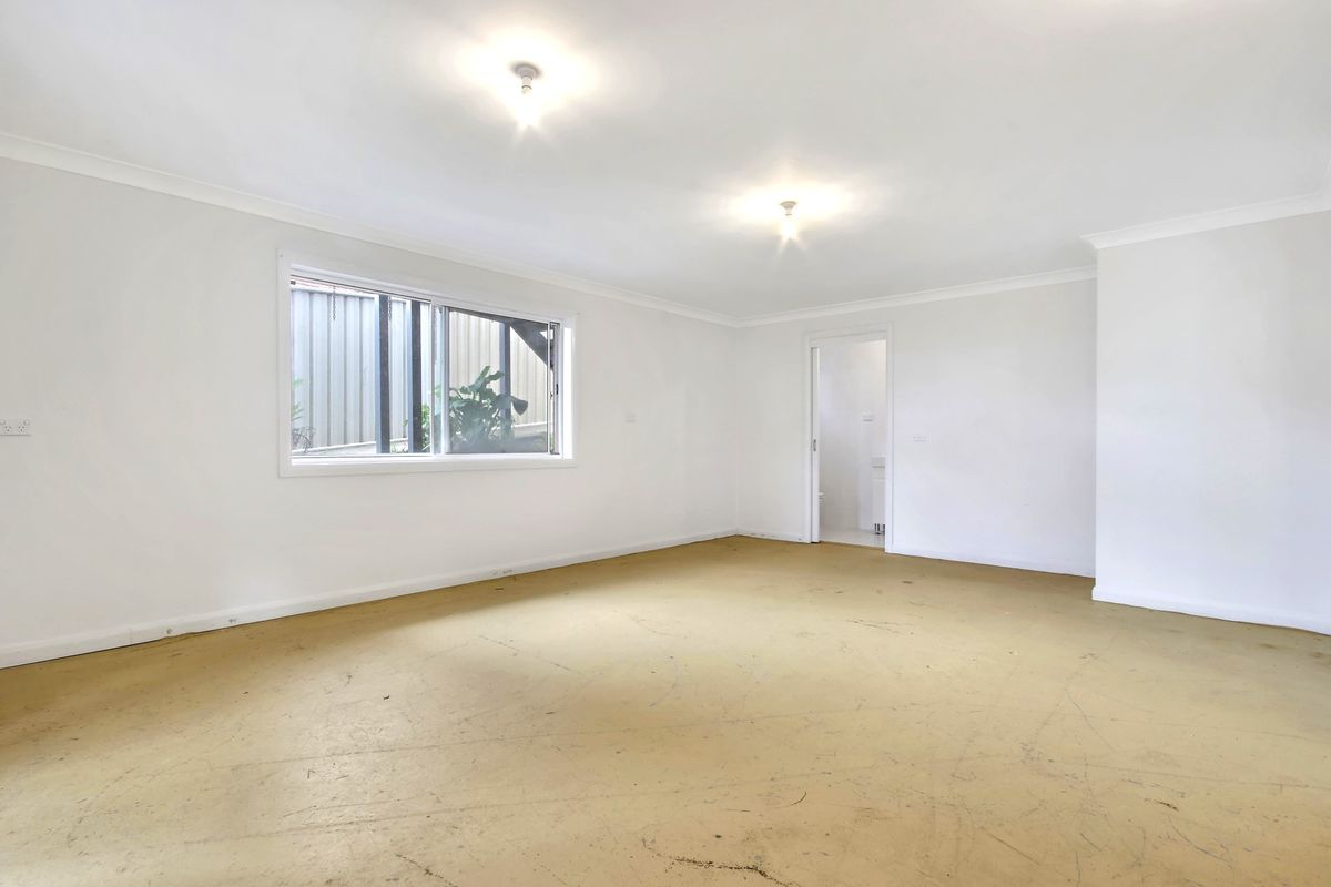 7 Lonsdale Parade, Dalmeny