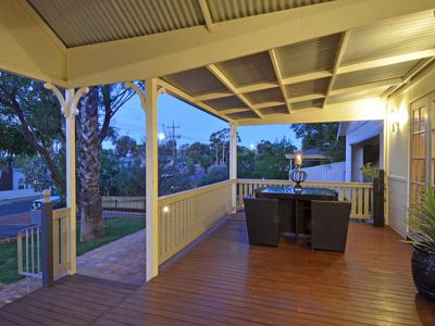 41 Killarney Street, Kalgoorlie