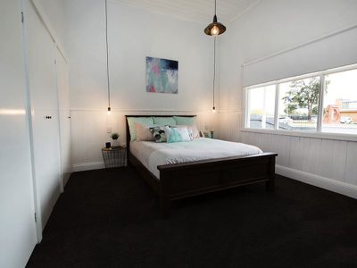 68 Anzac Ave, Seymour