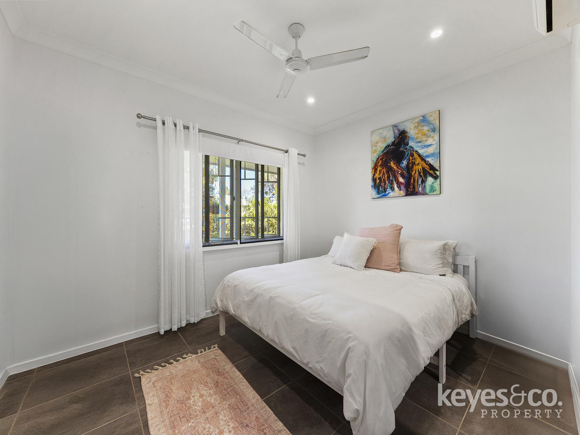 6 Dillane Street, Hyde Park