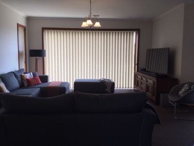 2 Aquarius Court, Mount Gambier