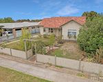 33 Gardenia Street, Horsham