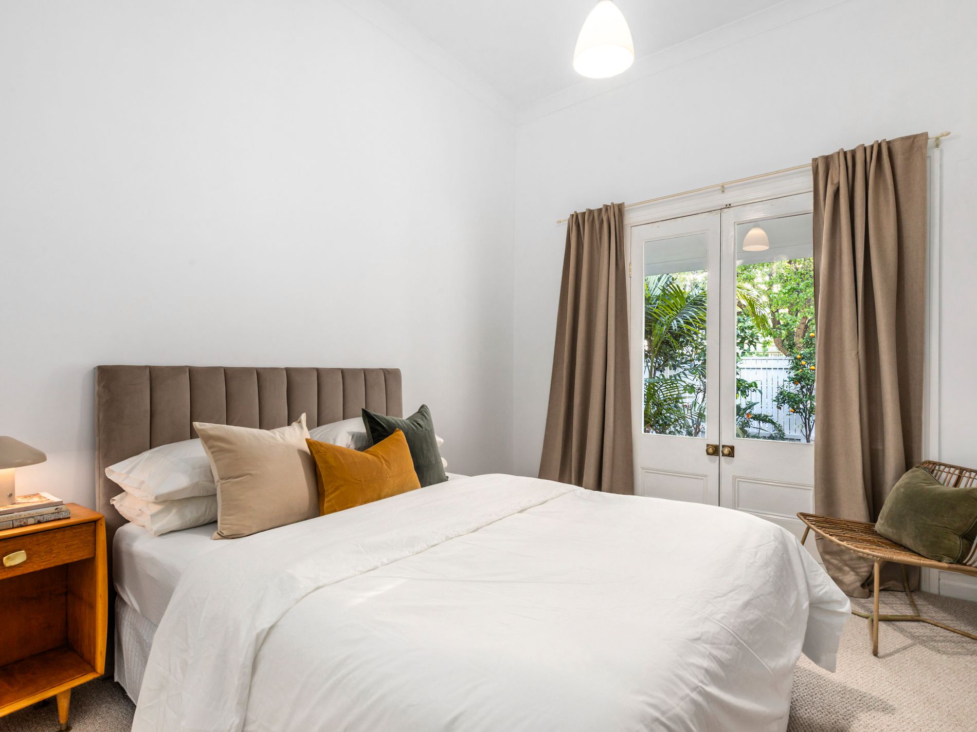 27 Gamon Street, Seddon