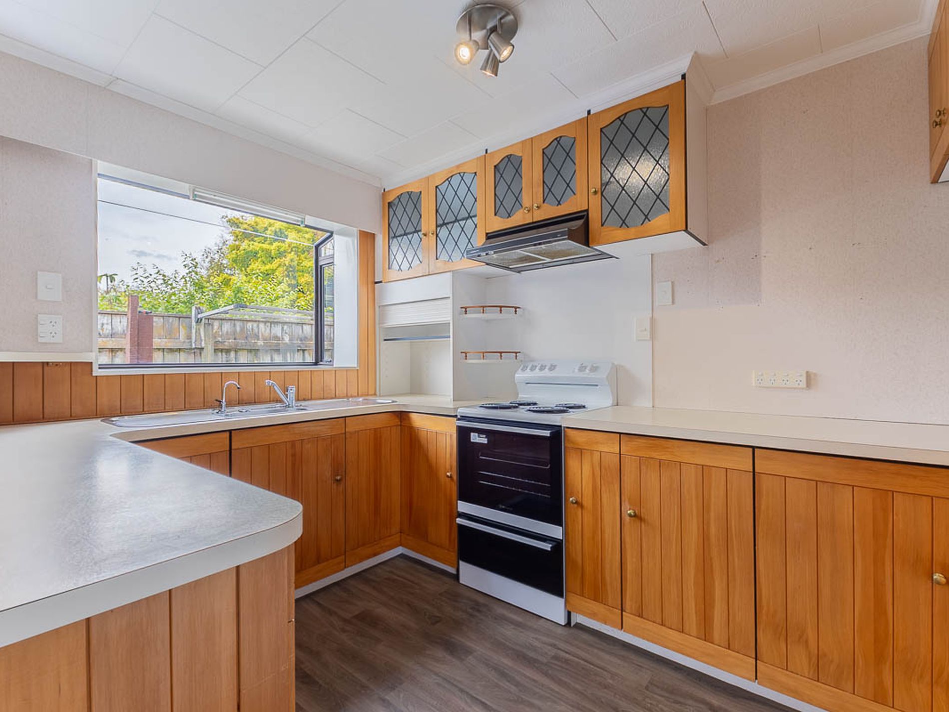 3 Kahikatea Place, Otaki