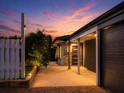 220 Summerlakes Parade, Ballajura