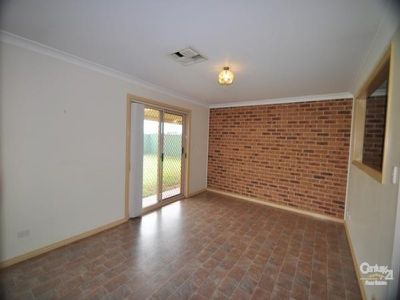 10B Grevillea Close, Dubbo