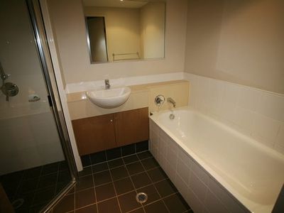 907 / 77-81 Berry Street, North Sydney