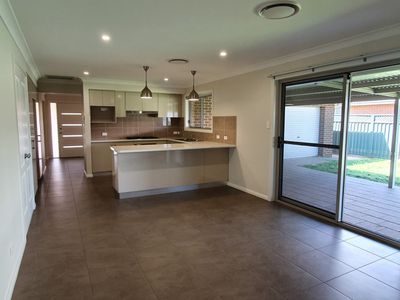 3 Brook Court, Dubbo