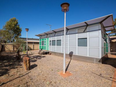 16 Baler Close, South Hedland