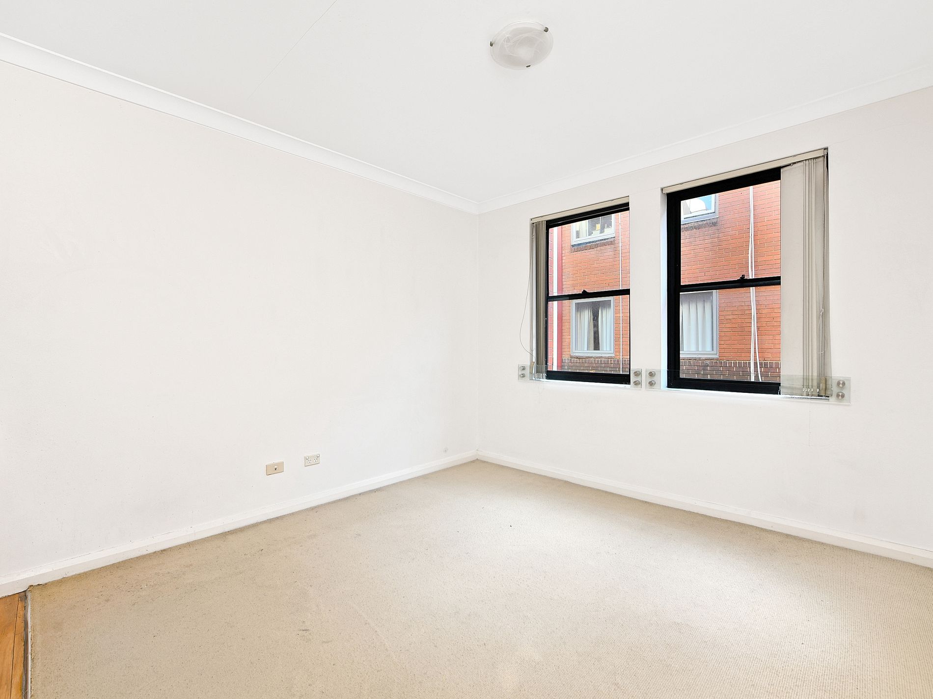 24 / 1 Dwyer Street, Chippendale