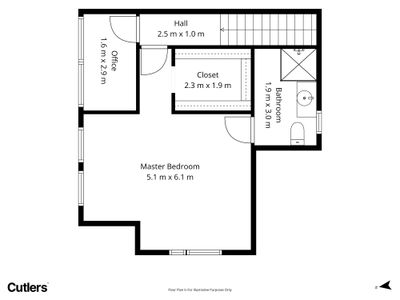 70 Haven Street, Moeraki