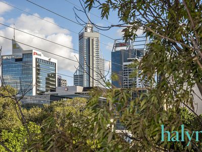 5 / 11 Shenton Street, Northbridge