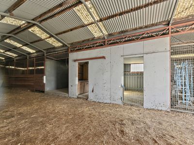 12 Ashfield Court, St Leonards