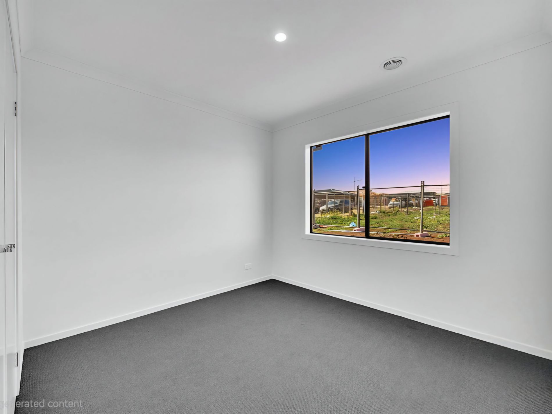 9 Bruno Avenue, Truganina