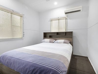 23 Black Street, South Mackay
