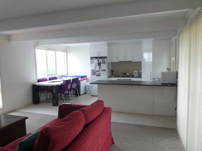 51 Anzac Ave, Seymour