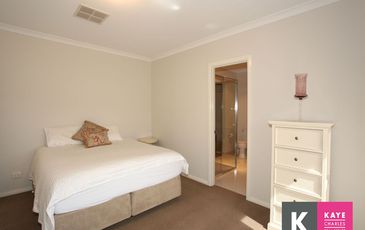 56 Grandvue Boulevard, Pakenham