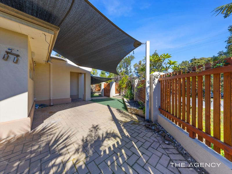 55A Rochester Circle, Balga