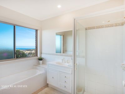 2 Patrick Court, Merimbula