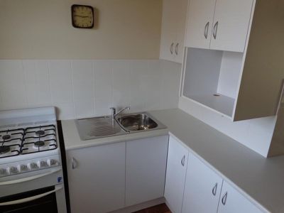 25 / 74 McMaster St, Victoria Park