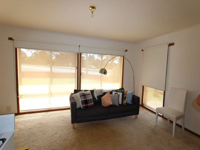 40 Ballarat Road, Hamlyn Heights