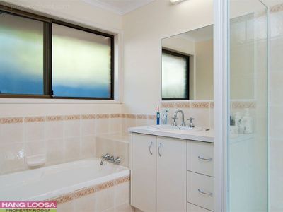 22 Raintree Drive, Tewantin