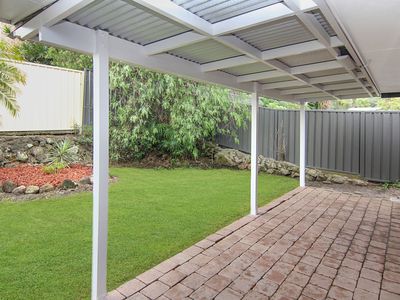 18 Burrawan Street, Forster