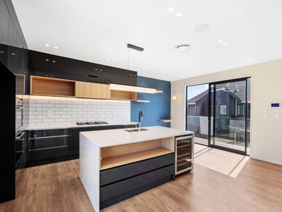 4B The Parade, Bucklands Beach