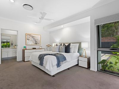 24 24 Barrington Crescent, Wakerley