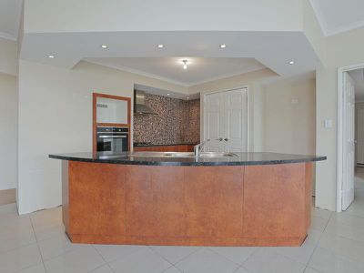 22 Cannich Boulevard, Canning Vale