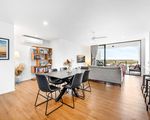 45 / 16 Beach Road, Maroochydore