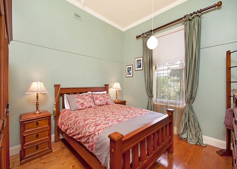 49 Gawler Street, Portland