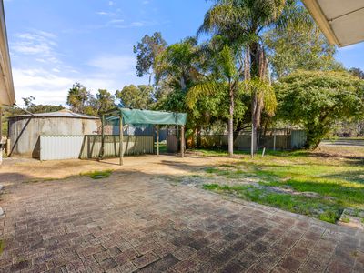 1012 Baldivis Road, Baldivis