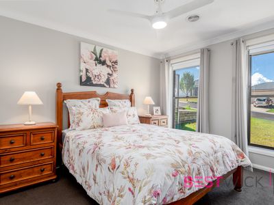 1 Gibsone Drive, Kelso