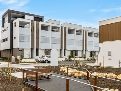 20 Oceanview Drive, Taperoo