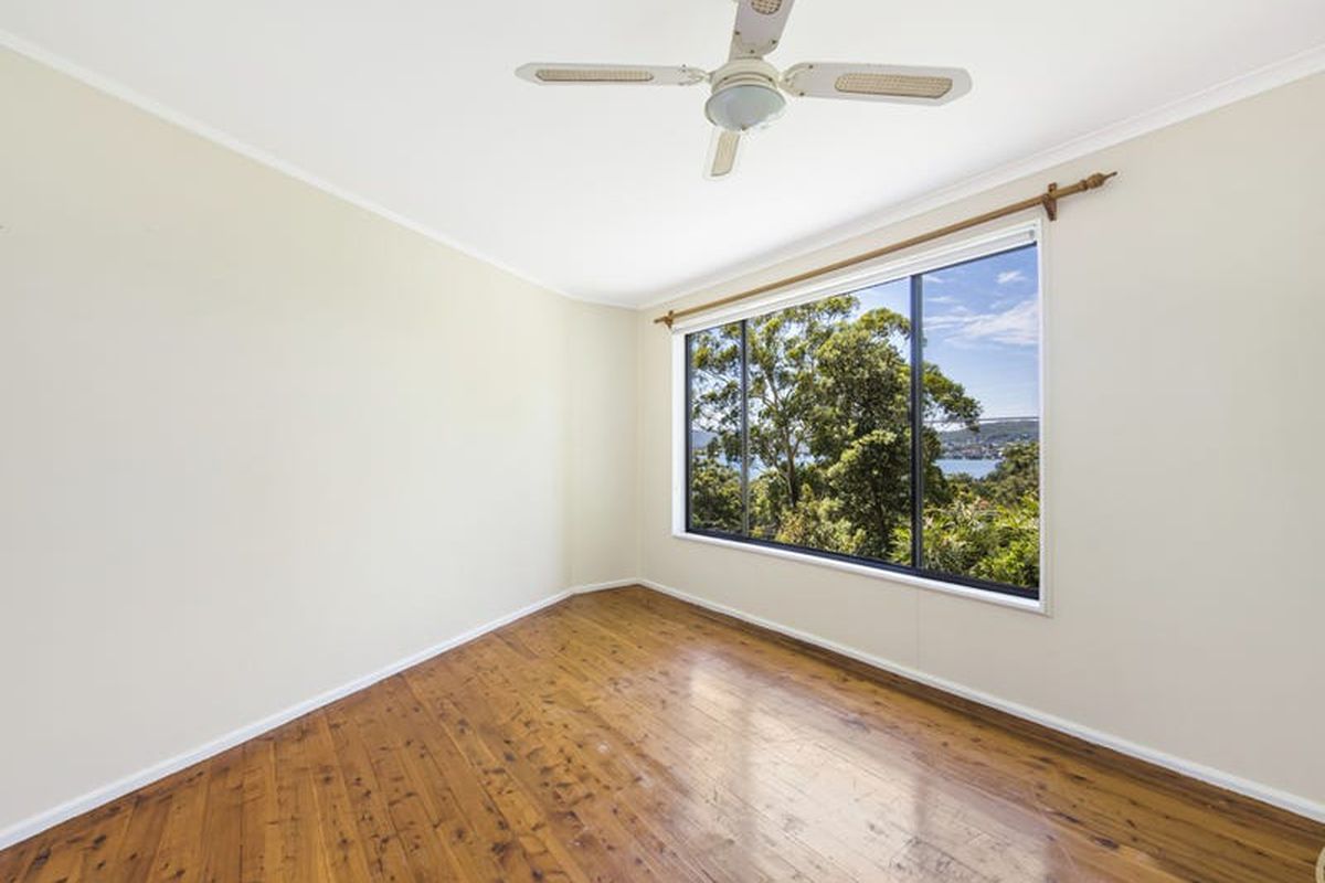 6B Leonie Parade, Green Point