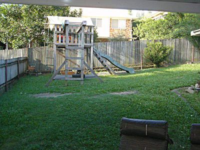 42 Knight Street, Rochedale South